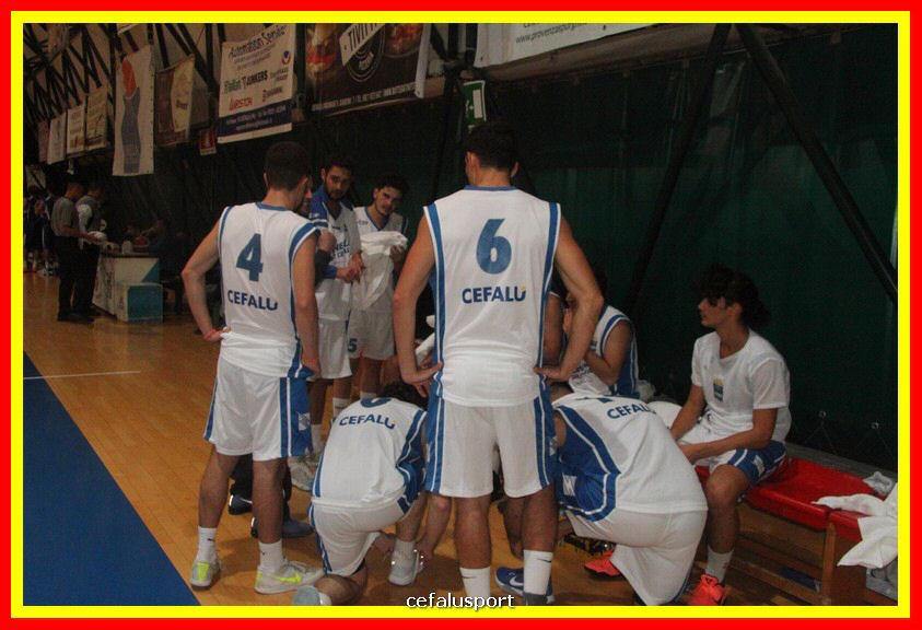 171126 basket 030.jpg